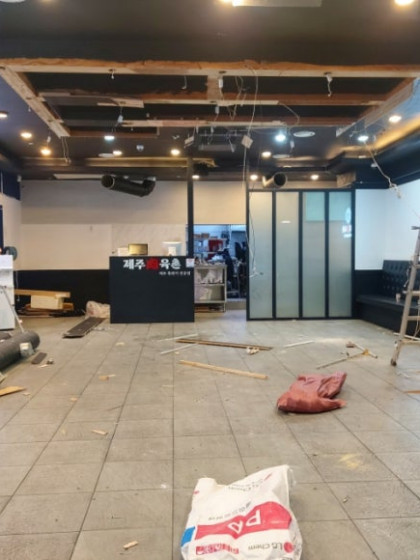 갤러리